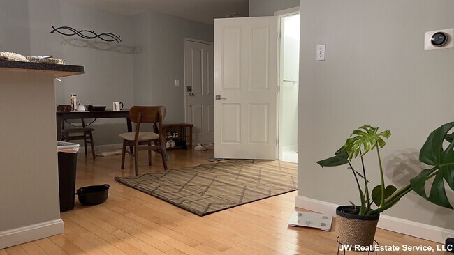 Foto del edificio - 30 Franklin St