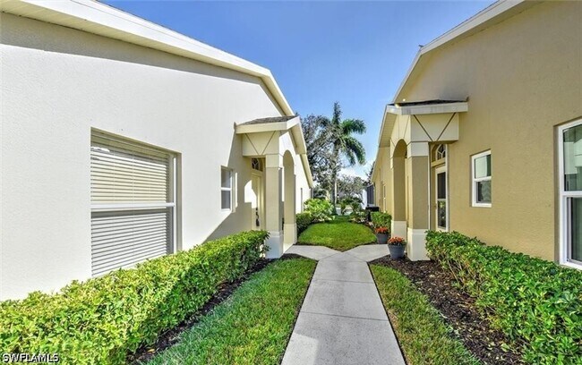 Building Photo - 8148 Tauren Ct