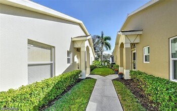 Building Photo - 8148 Tauren Ct