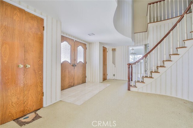 Foto del edificio - 3744 Pine Ave