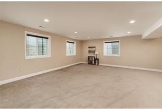 Building Photo - 2924 Golden Acres Dr
