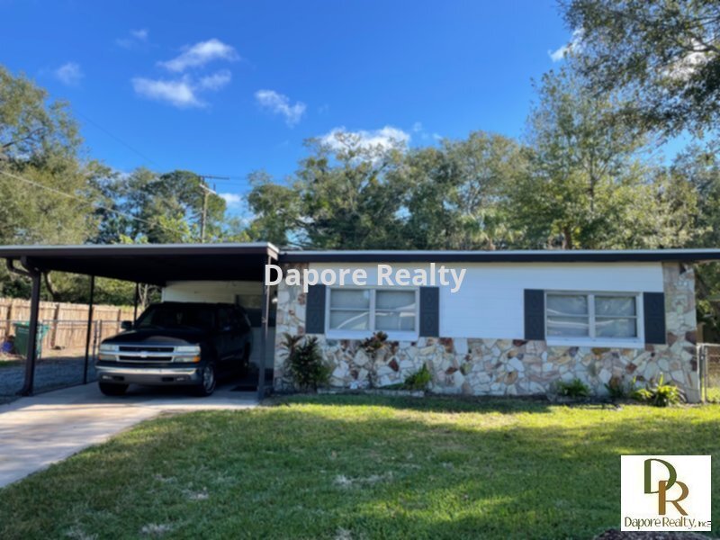 Foto principal - FULLY REMODELED 3 Bedroom, 1.5 Bath, Garag...