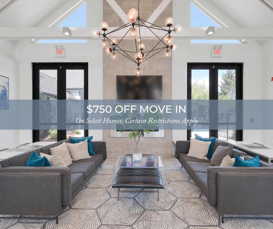 Centro Apartments 3009 NE Overlook Dr Hillsboro, OR Apartments for Rent in Hillsboro