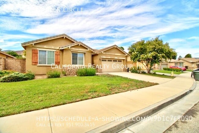 Building Photo - 28671 Fern Glen Cir