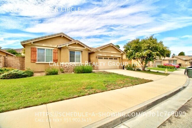 Foto del edificio - 28671 Fern Glen Cir