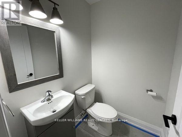Building Photo - 454 Veterans Dr