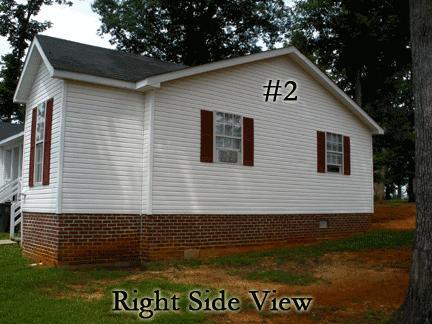 Building Photo - 157 Bybee Woods Dr