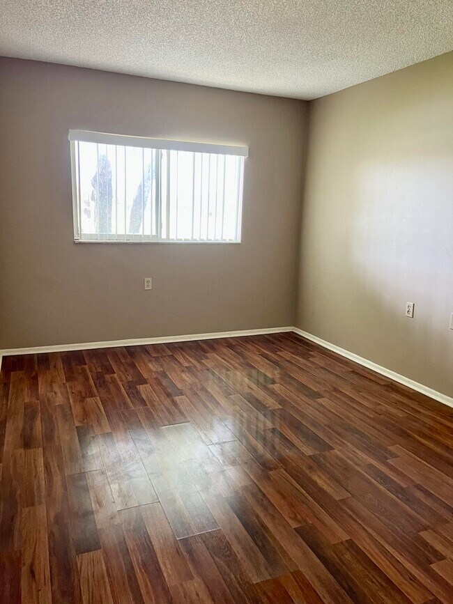 1167 Benoist Farms Rd Unit 203, West Palm Beach, FL 33411 Condo for