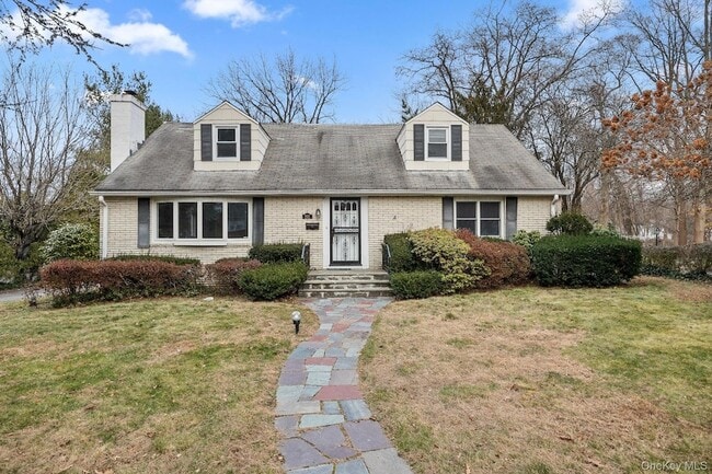 Foto del edificio - 291 Boulevard