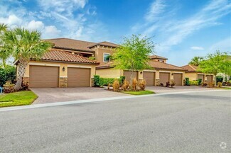 Building Photo - 13810 Messina Loop