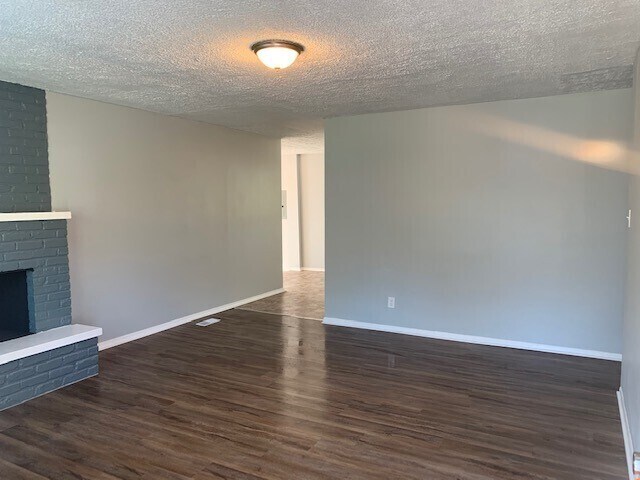 Foto del edificio - 7538 E 34TH STREET