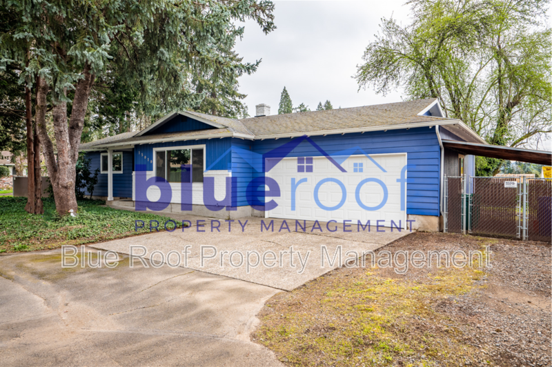 Foto principal - 15010 SE Linden Ln