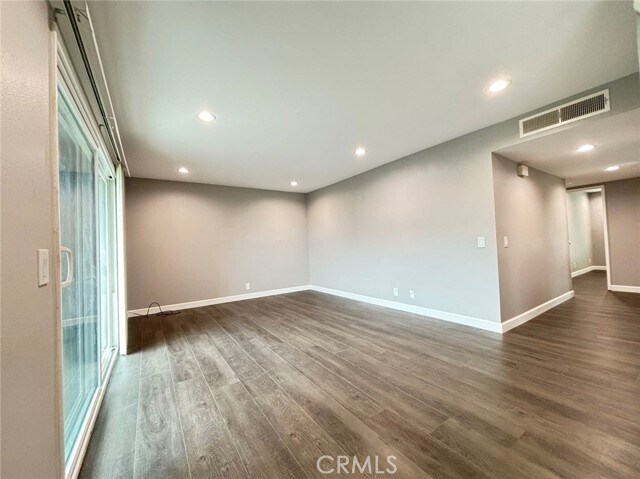 Building Photo - 17066 Colima Rd