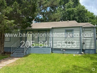 Building Photo - 112 9th St