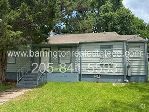 Building Photo - 112 9th St