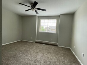 Interior Photo - Cross Creek Villas