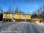 Primary Photo - 4 br, 2 bath House - 3000 N Burlwood Lane