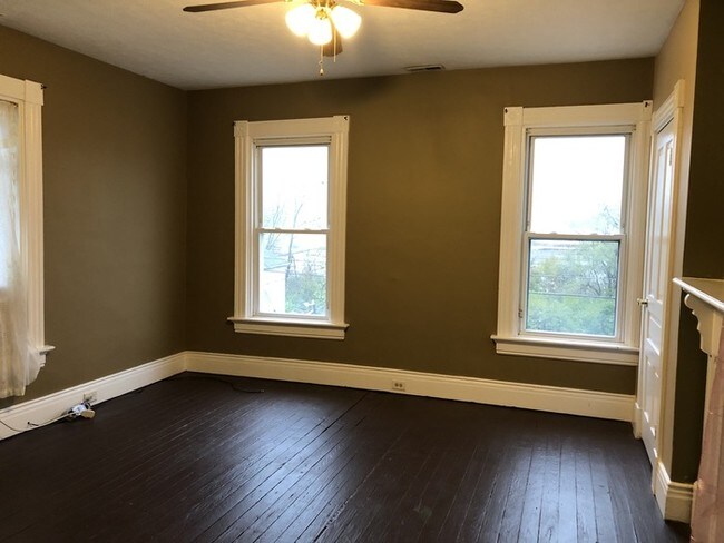 Foto del edificio - Cute 1 Bedroom Columbia Tusculum Rental!