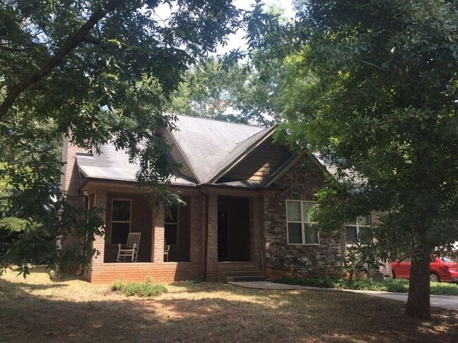 Photo - 395 Old Princeton Rd House