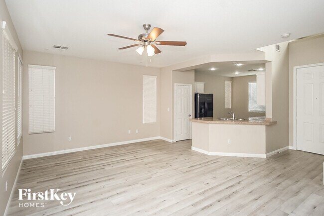 Building Photo - 7617 French Springs St