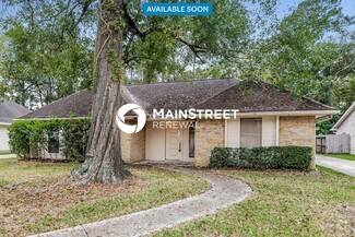 Building Photo - 3810 Birch Villa Dr