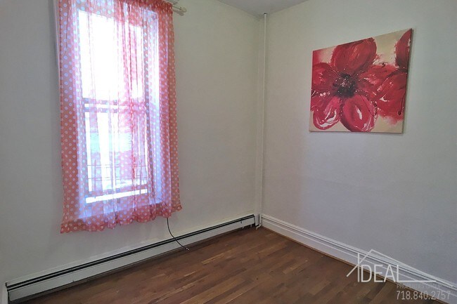 Building Photo - 510 73rd Street #2R