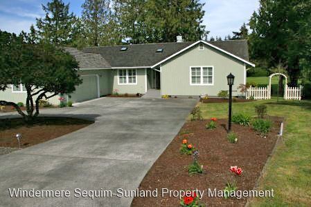 Foto principal - 138 Hurricane Ridge Dr