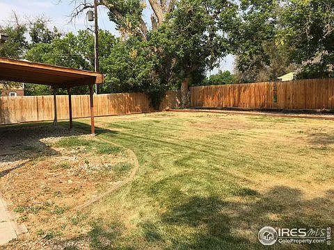 Photo - 5655 W 2nd Ave House