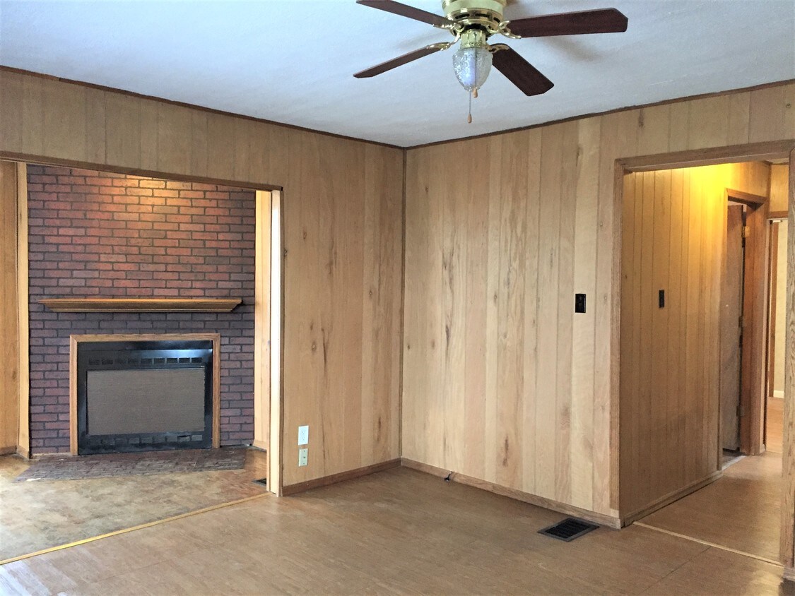 Foto del edificio - 3555 S Jonesville Rd