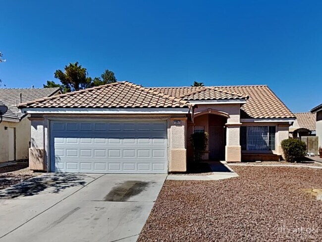Building Photo - 1957 Hawksmore Court Las Vegas NV