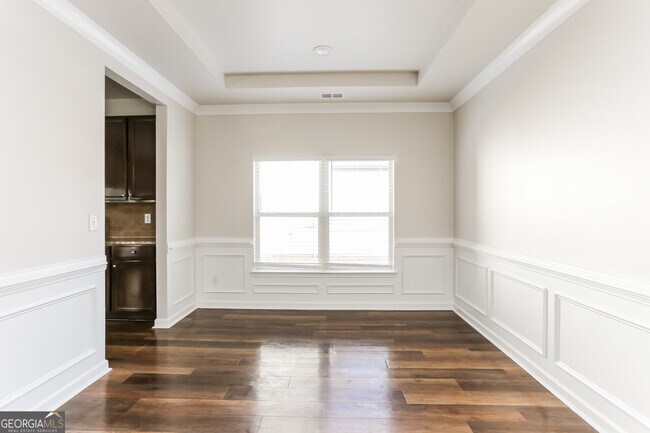 Building Photo - 12226 flanner