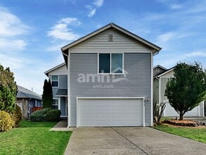 Building Photo - 20313 46th Ave Ct E