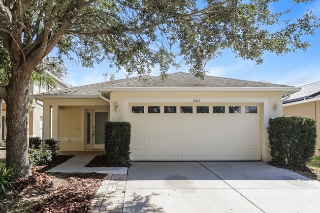 Building Photo - 7804 Maroon Peak Dr