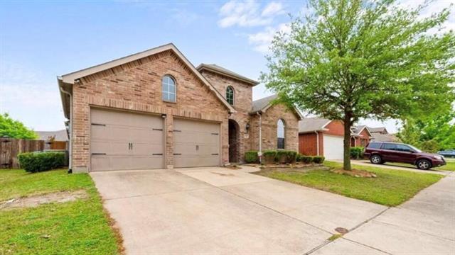Building Photo - 2048 Jack County Dr