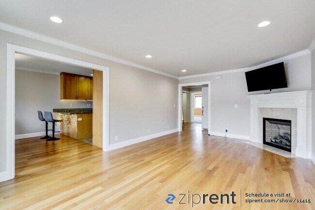 Foto del edificio - 691 42nd Ave