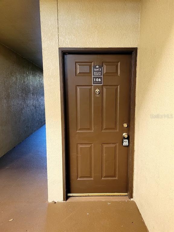 Building Photo - 16413 Enclave Village Dr