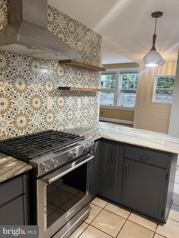 Foto del edificio - 3812 Military Rd NW