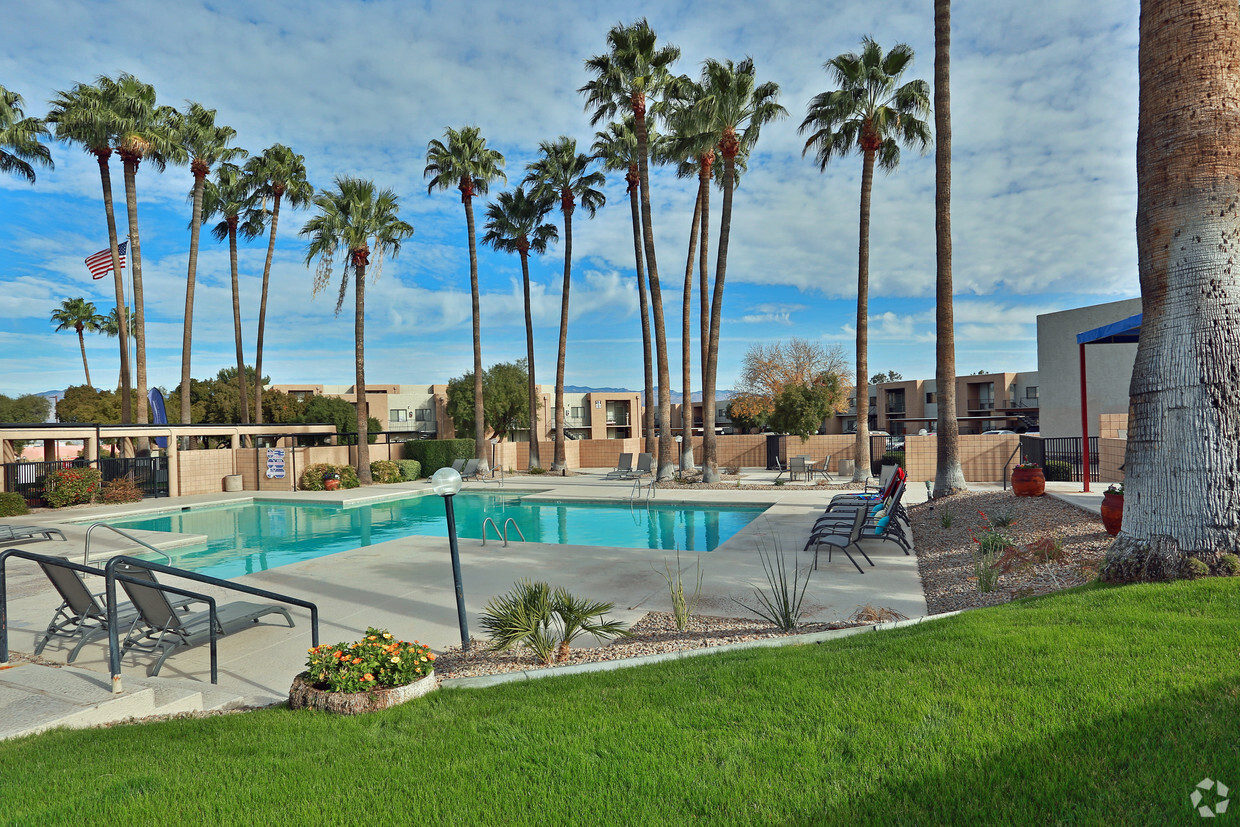 apartments tucson springhill az lakeside pkwy virtual tour