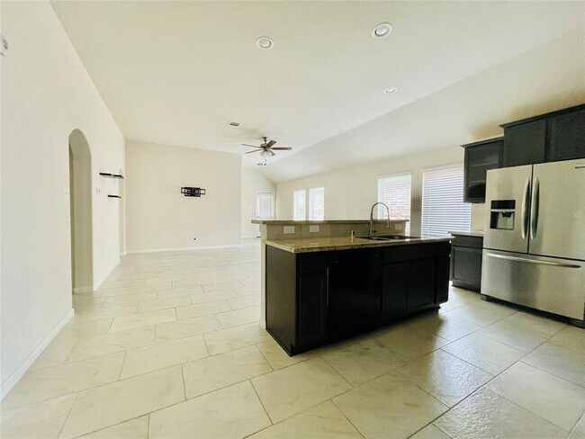 Foto del edificio - 21335 Cypress Live Oak Dr