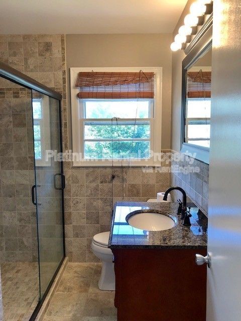Foto del edificio - 2271 Fairway Cir NE