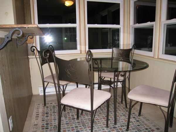 Building Photo - 3 br, 1 bath House - 1009 S Main St 1009 S...