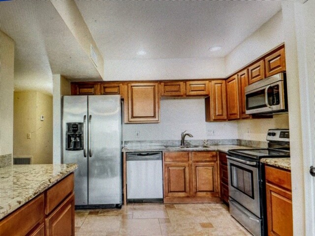 Building Photo - 12270 N Chama Dr