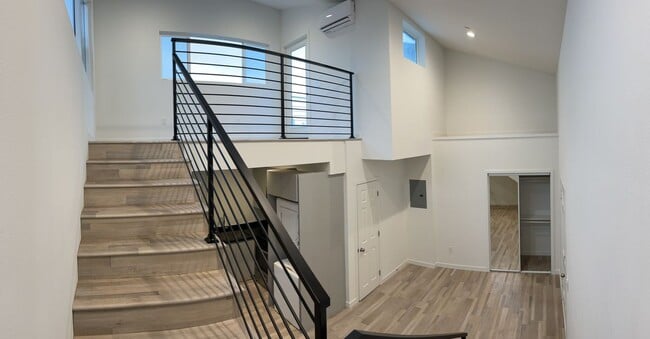 Building Photo - 229 Granada Ave