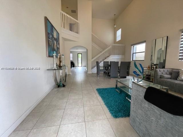 Foto del edificio - 15166 SW 119th St