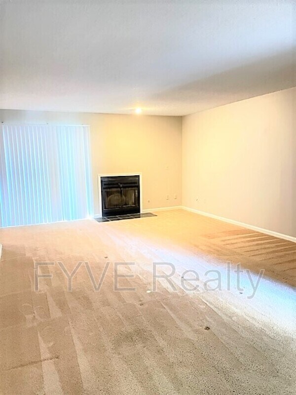 Building Photo - 4113 Whitehall Way