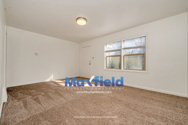 Photo - Sugarhouse Bungalow 2 BD 1 BA 1GA - 1500+ sq ft