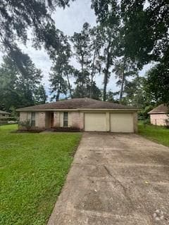 Building Photo - 3223 Brooktree Ln