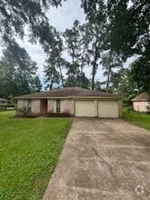 Building Photo - 3223 Brooktree Ln