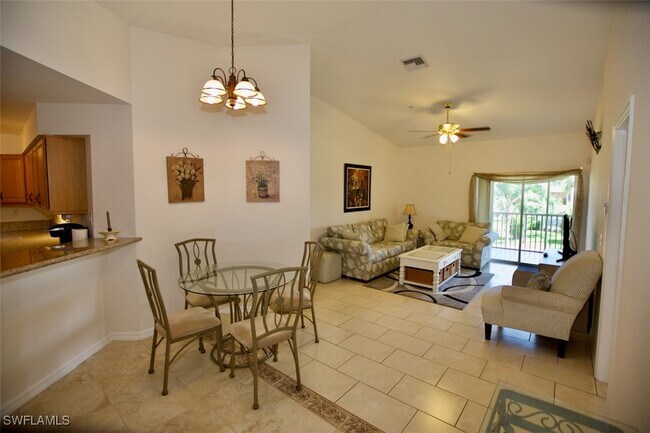 Foto del edificio - 12515 McGregor Blvd