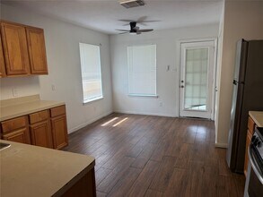 Building Photo - 19322 Otter Trail Ct